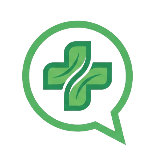 MedRec Logo